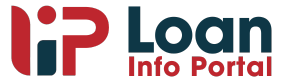 Loan Info Portal