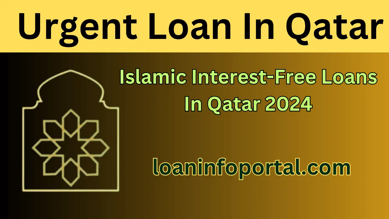 Urgent Loan In Qatar